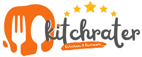 kitchrater